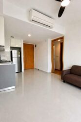 Hedges Park Condominium (D17), Condominium #550241651